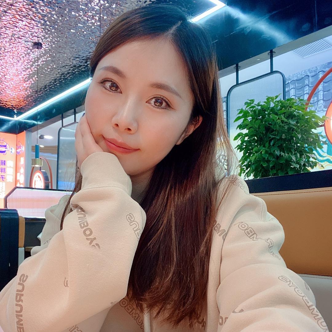 辰辰妈🎤