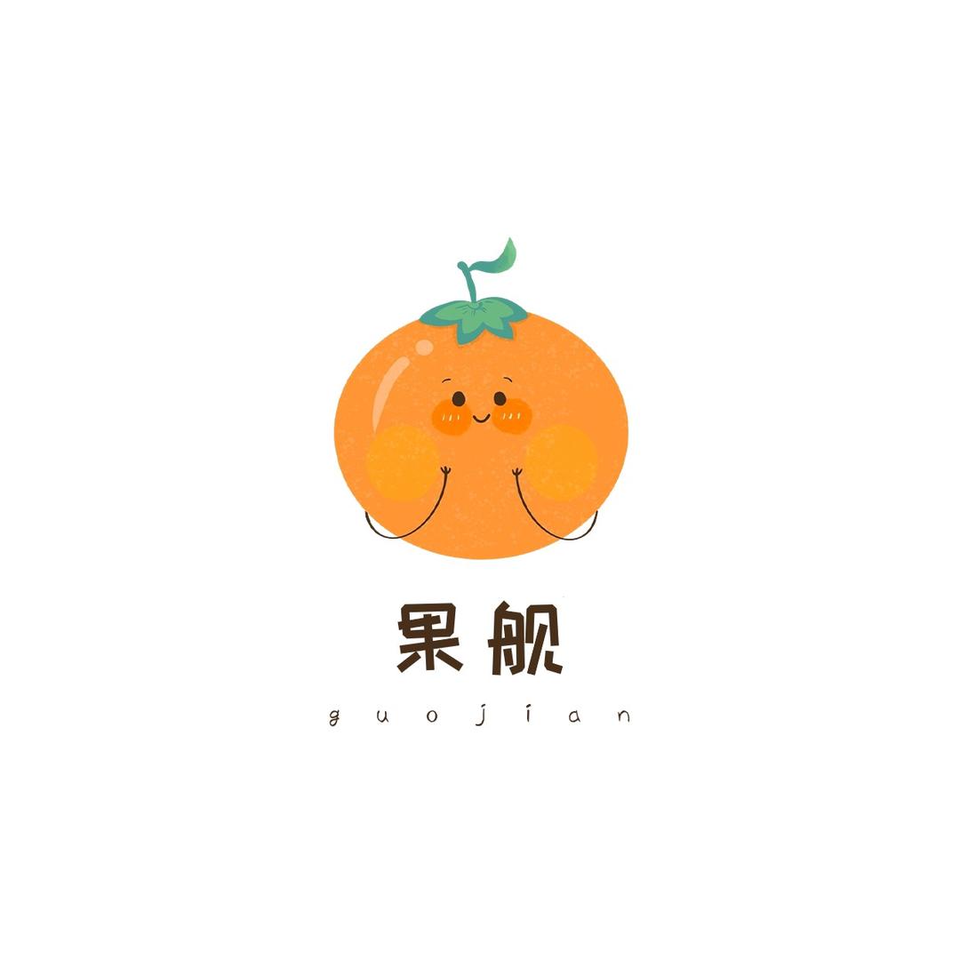 果舰生鲜
