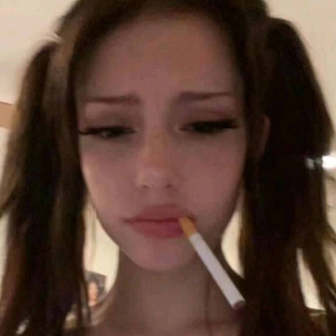卖萌可耻