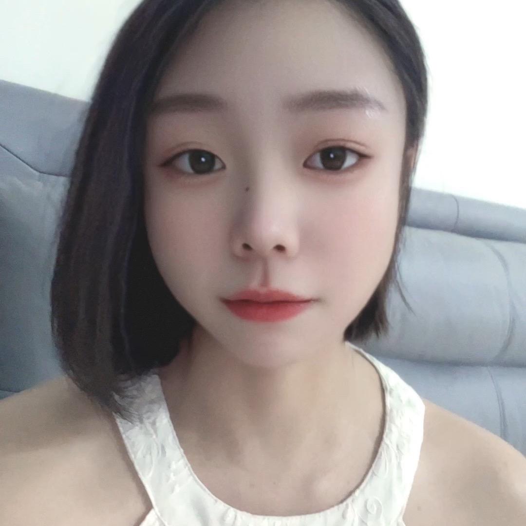 西西