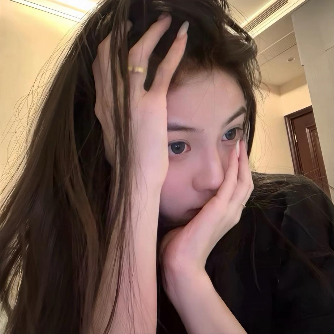 早点睡