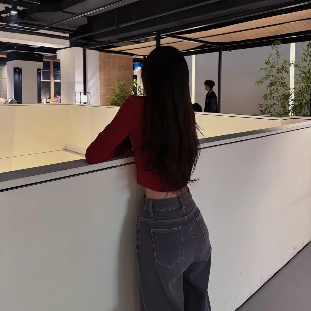 小负婆