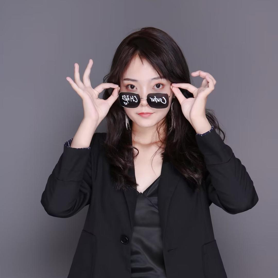 晨晨声乐课🎤