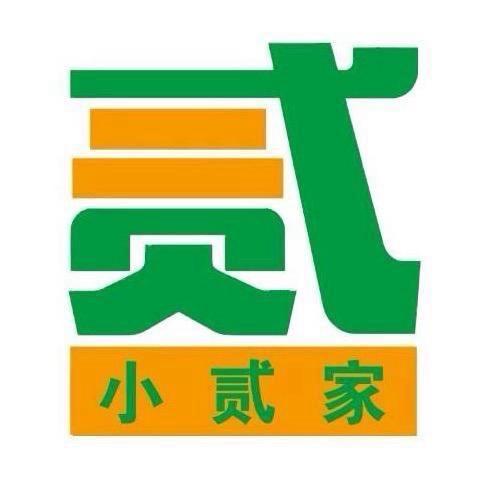 卫辉小贰家家具店