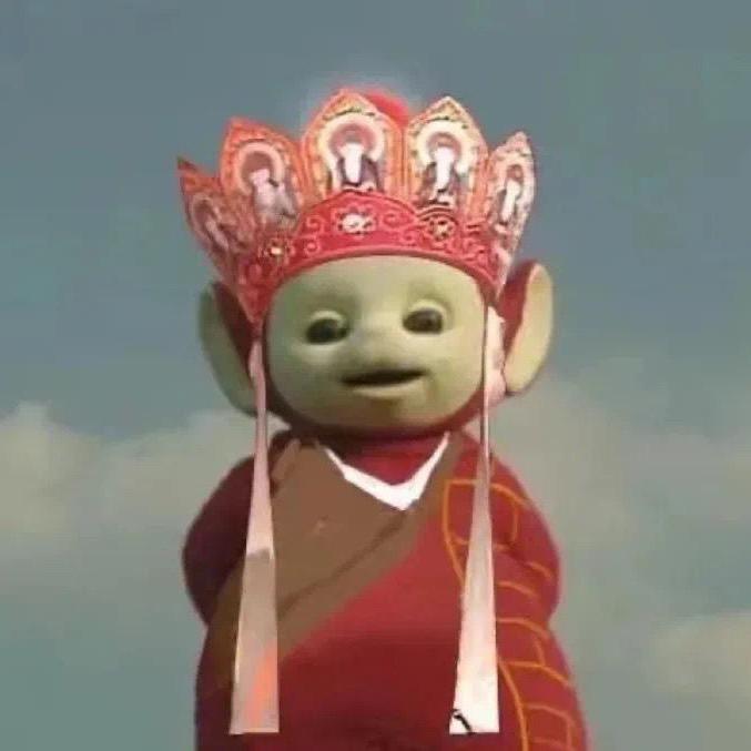 今天一定要早睡
