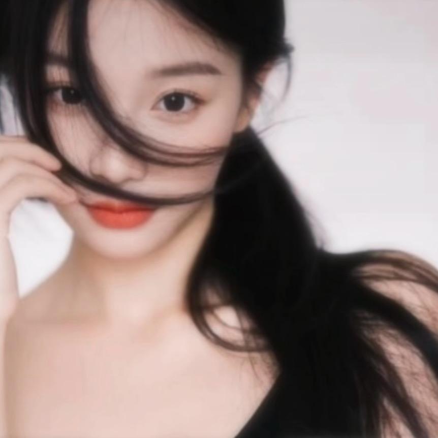 柒钥电竞 运营甜儿姐🦢（搞笑女 乱发版
