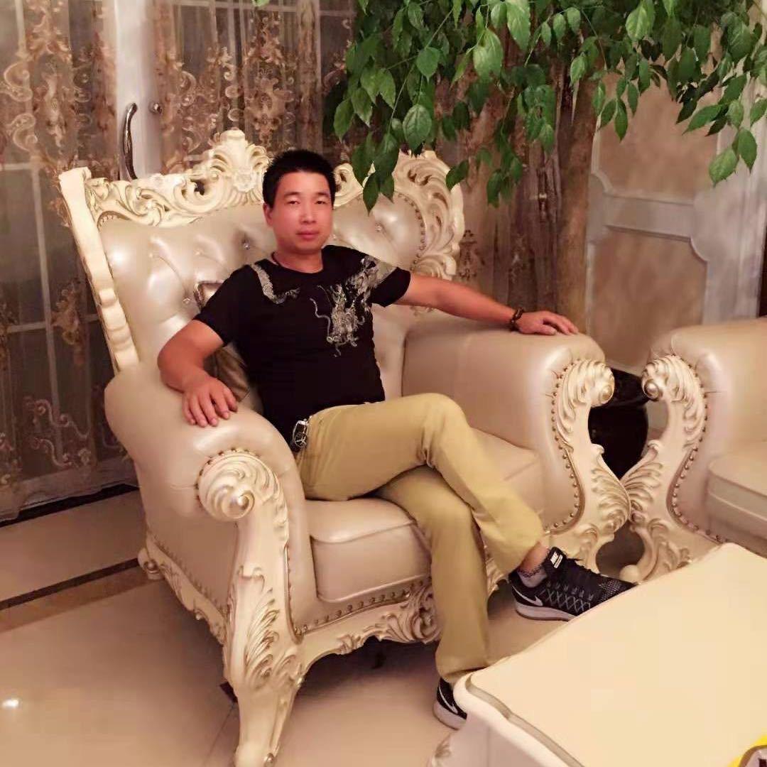 桐乡江铃．凌宝新能源汽车嘉兴地区总代理商