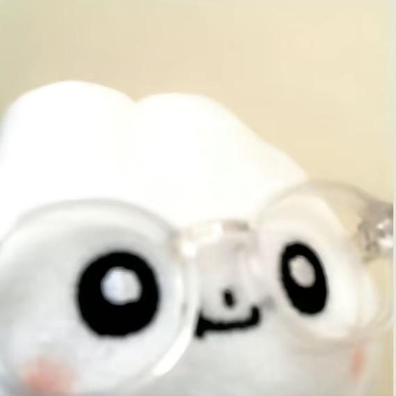 李  京
