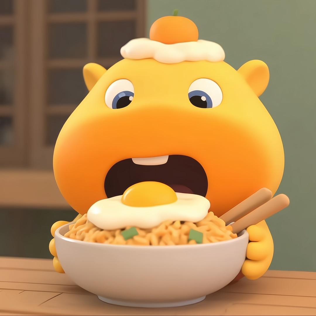 妮nini