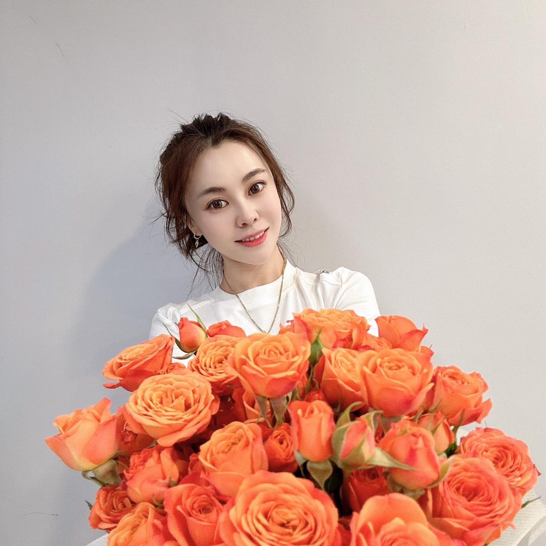 李野studio（发财号）