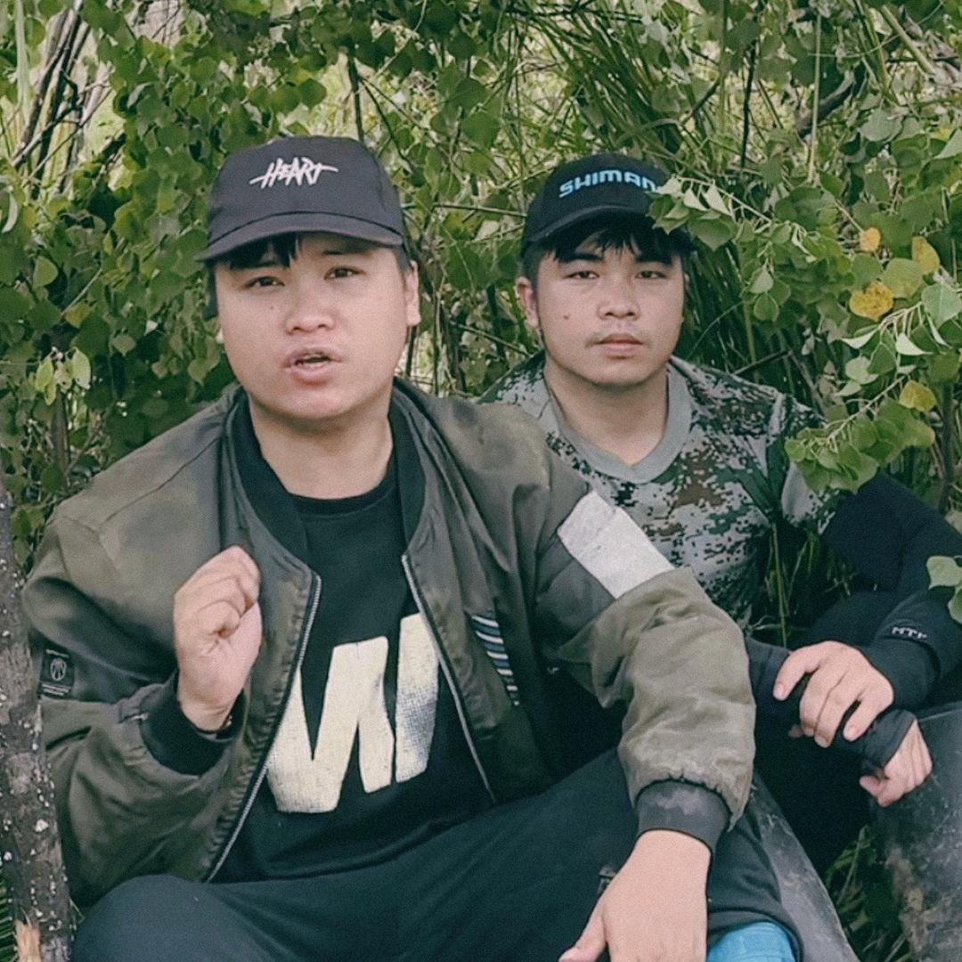 安帝🔥飞总