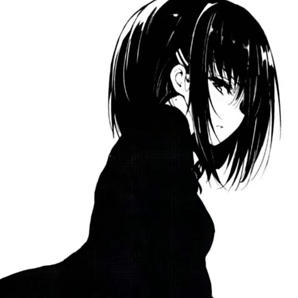 不想懂