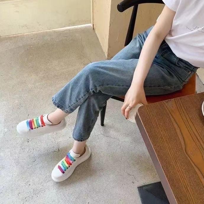 顾顾
