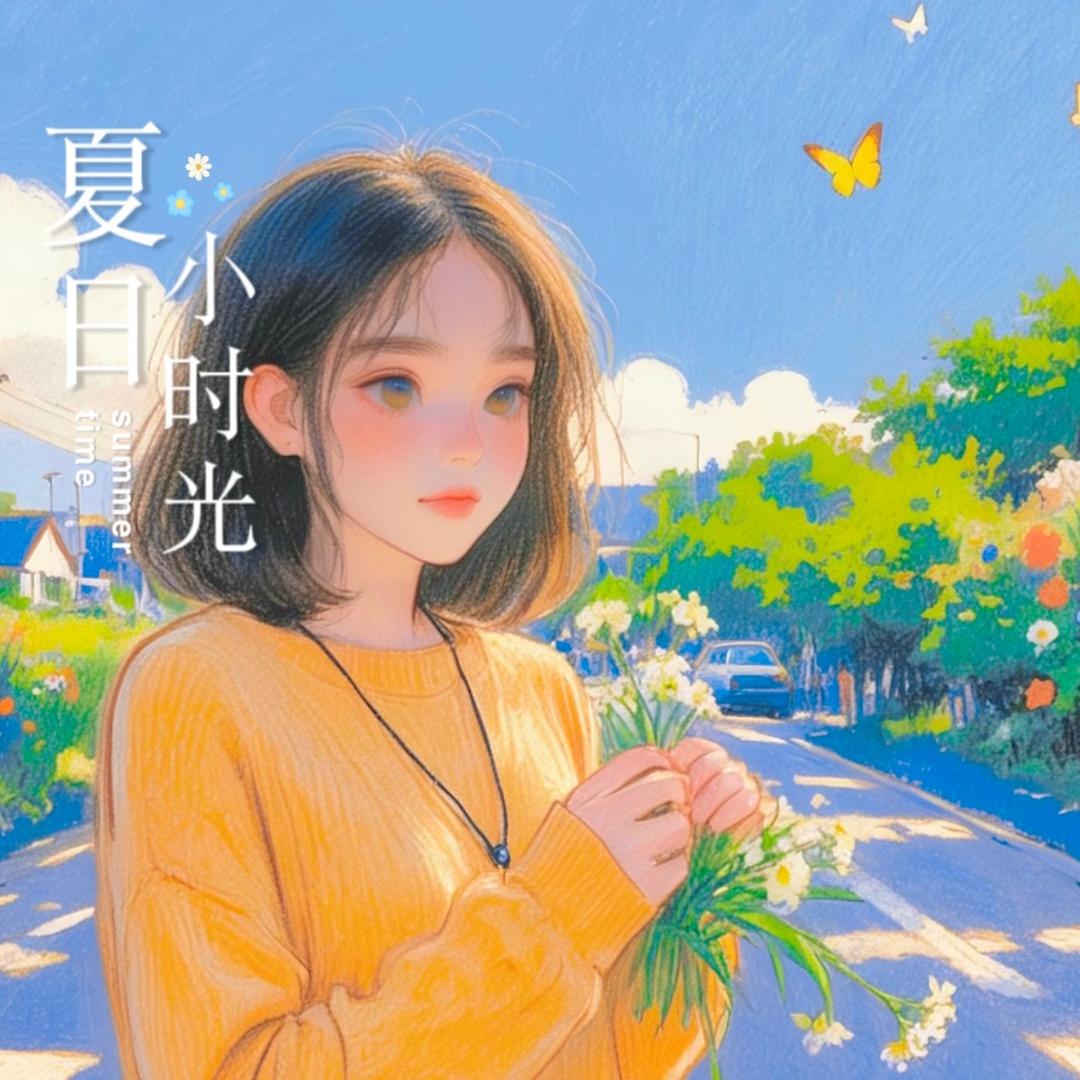 溧