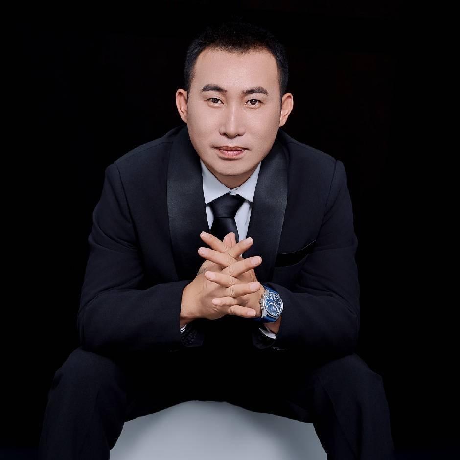 古蔺老表二手车（春哥）