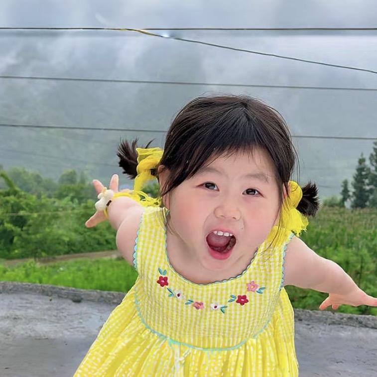 佐迪欧数码旗舰店