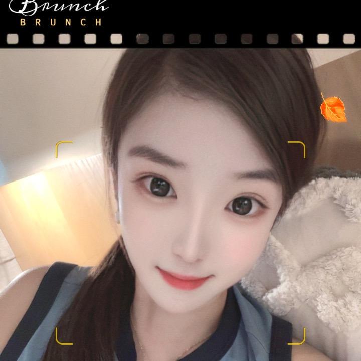 汐汐宝贝