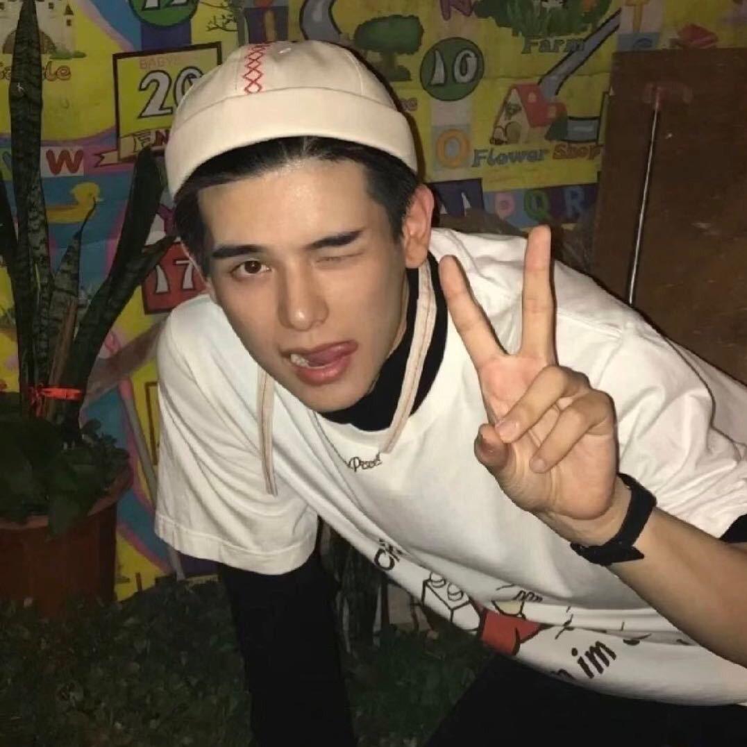 凯乐