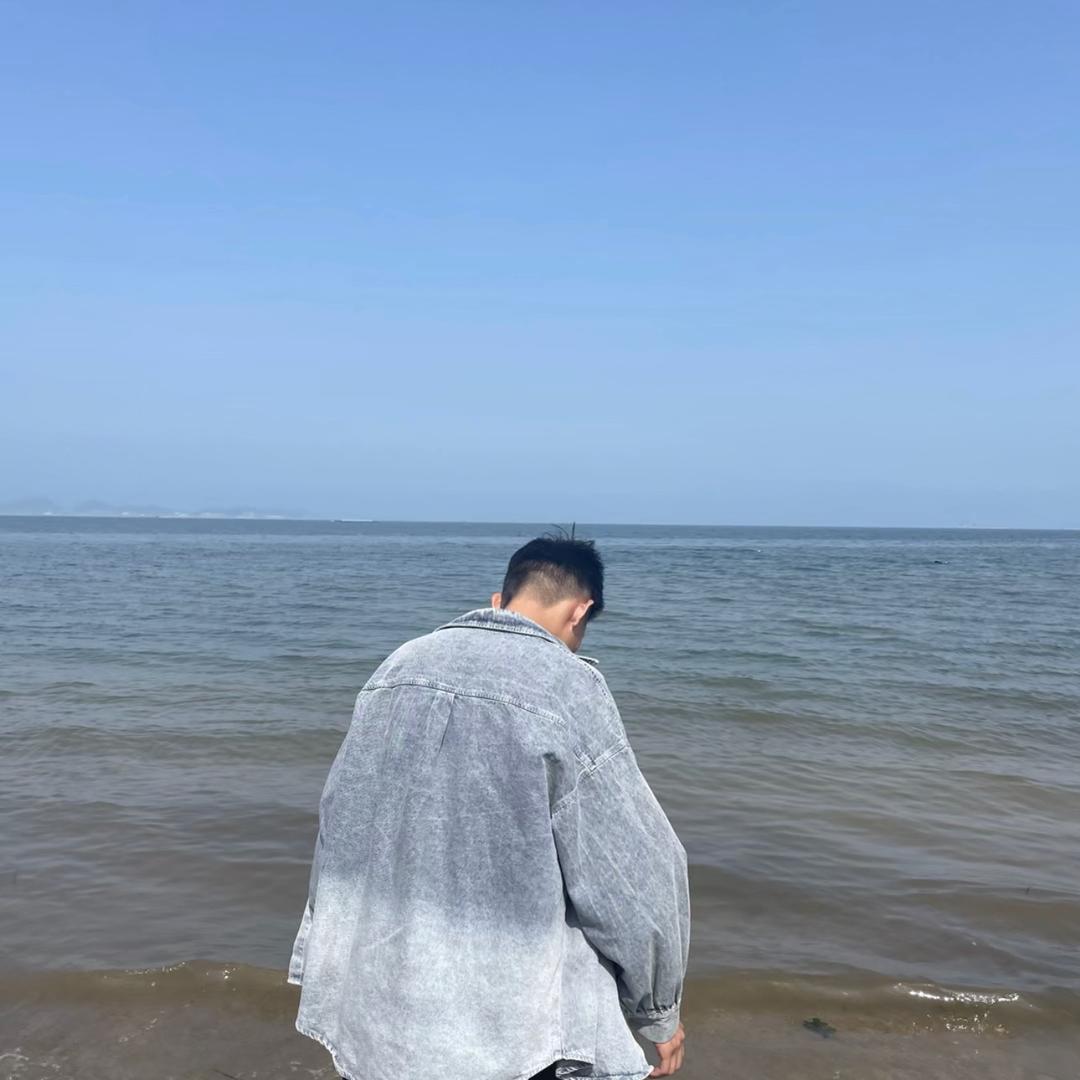 A玖