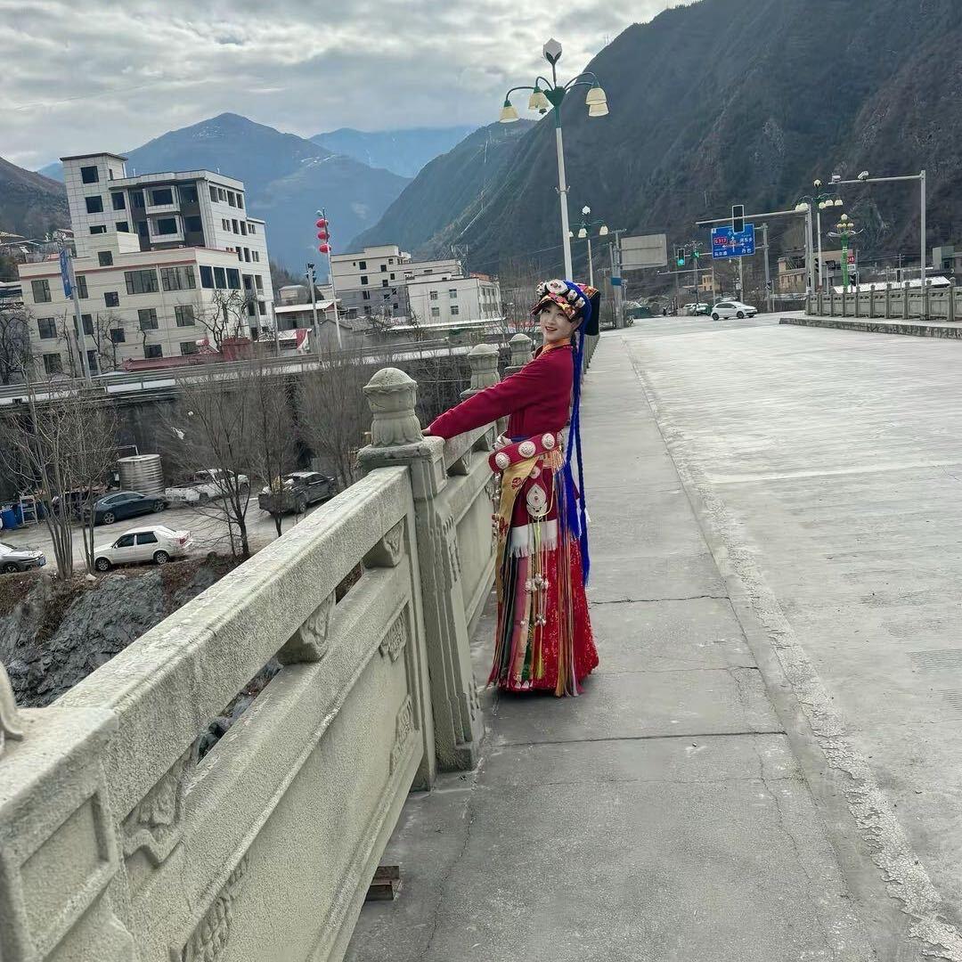 是燕儿呐💋💋