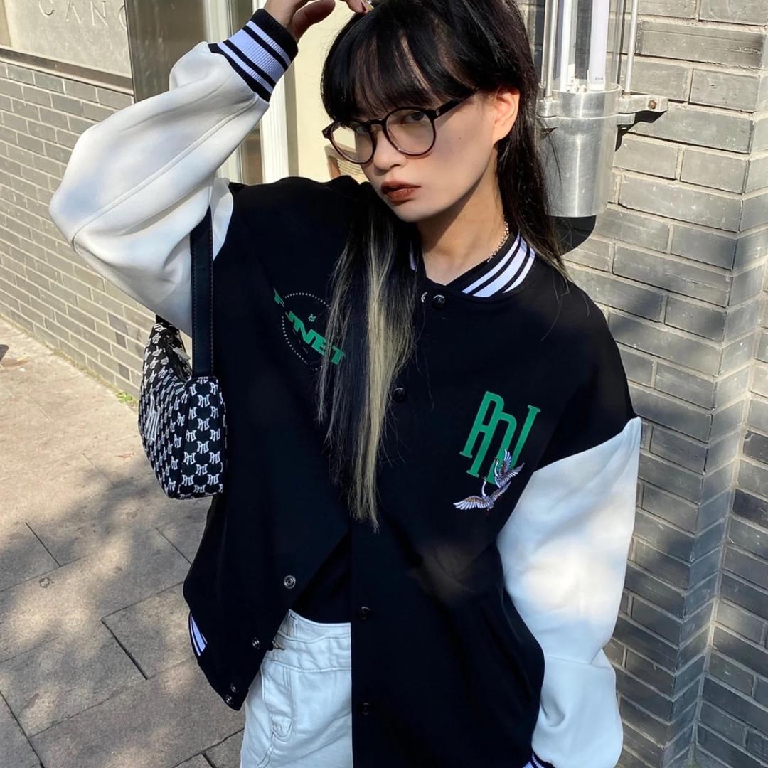 王炸炸