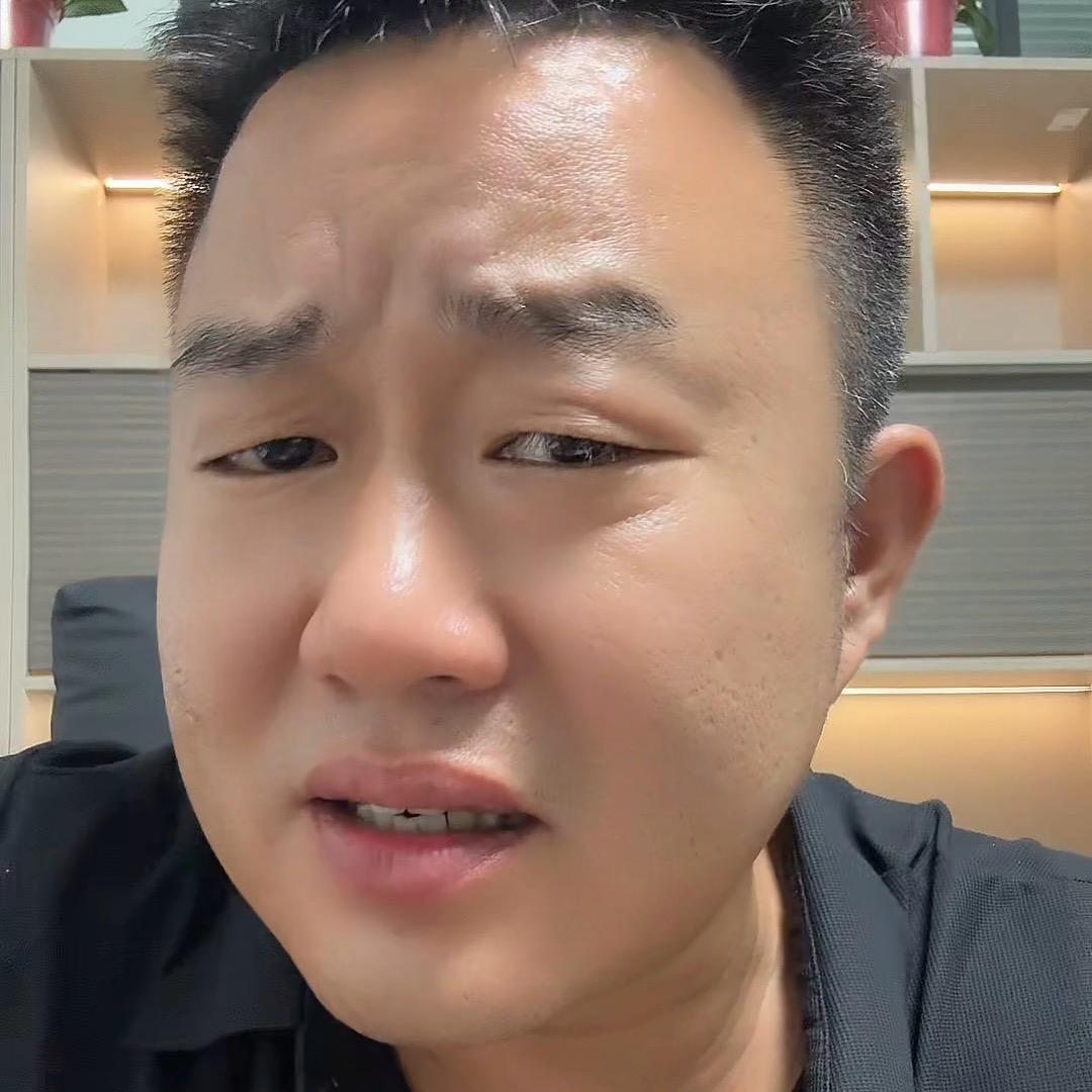 金融有道（道哥）