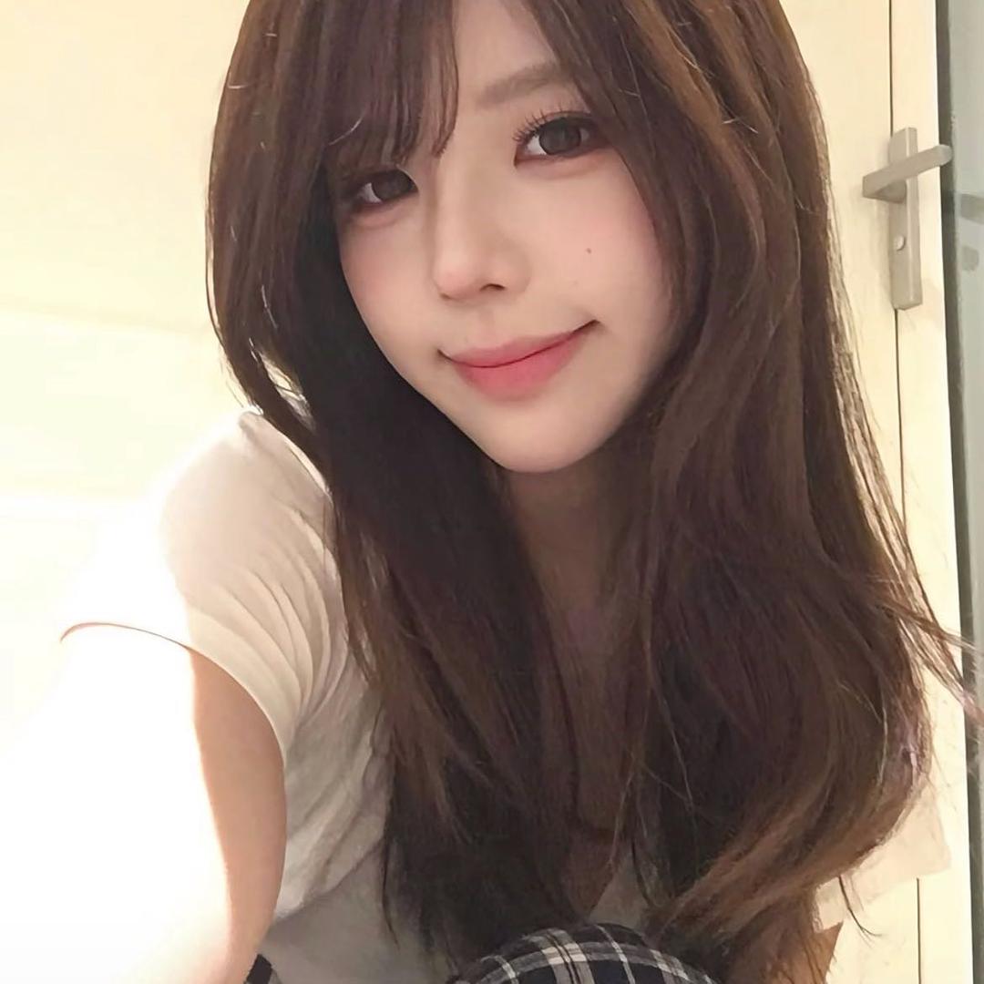 介子