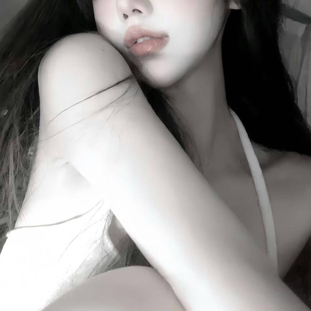 不晚.