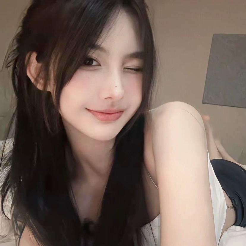 是碎饼饼