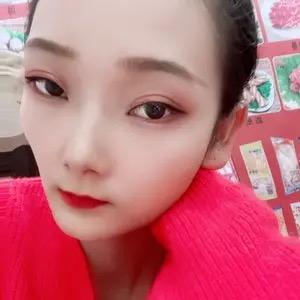然然冷冻店 （唐集）