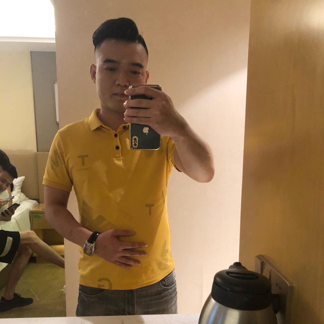 兰亭序娱乐会所