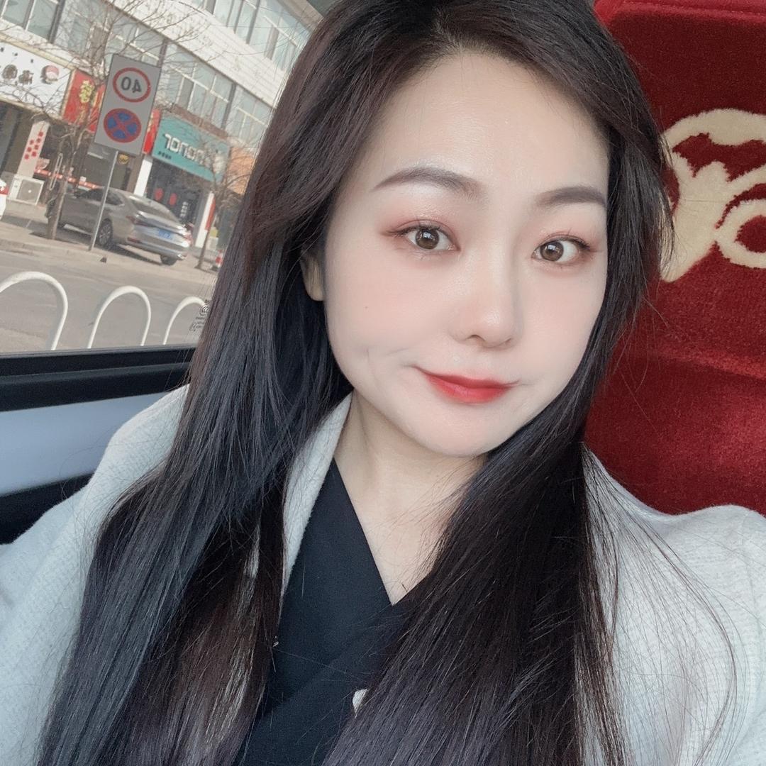 是果瑶妈