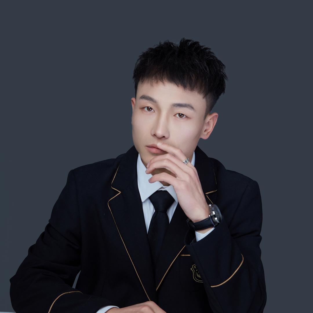 木家赢乐