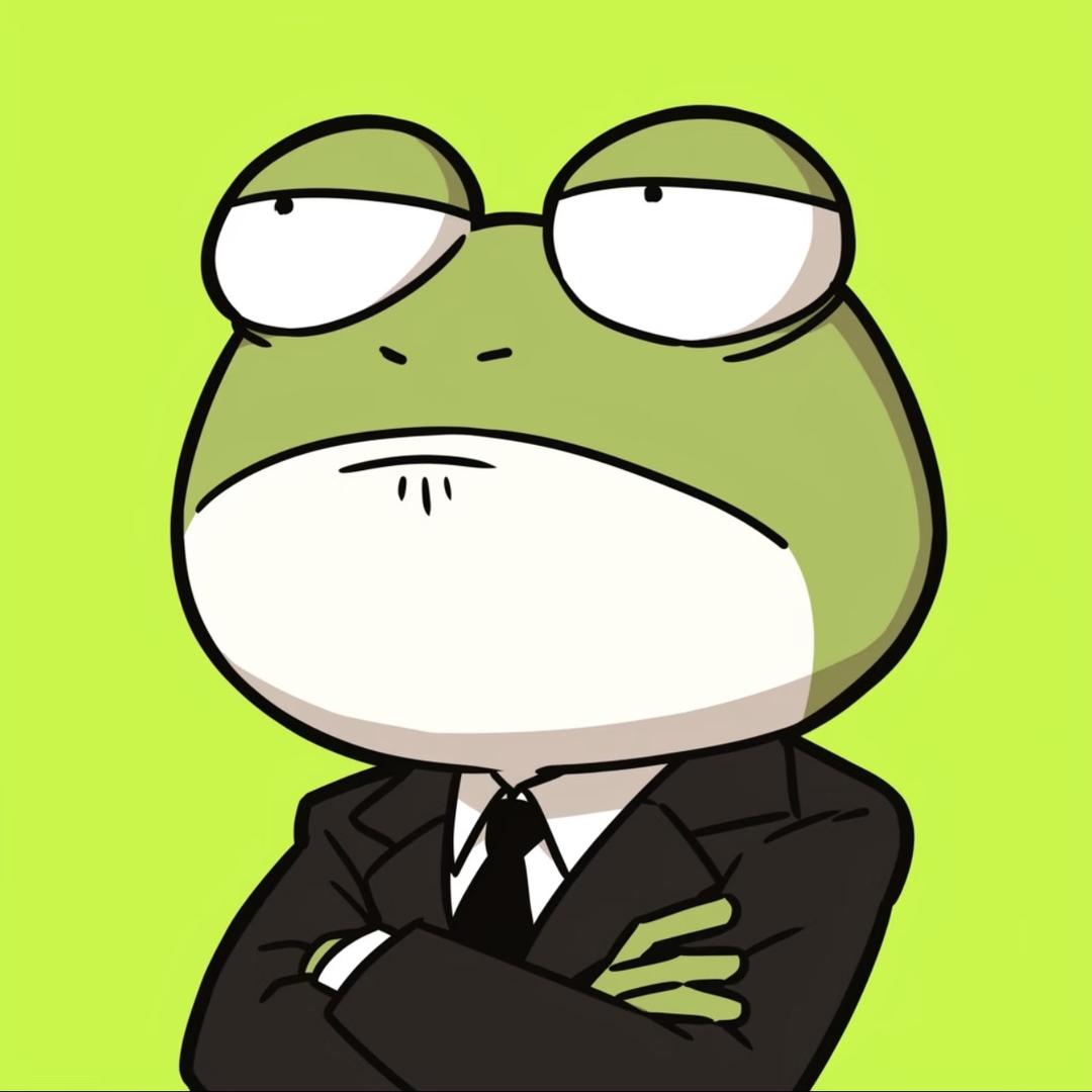 浙江学历规划吴老师