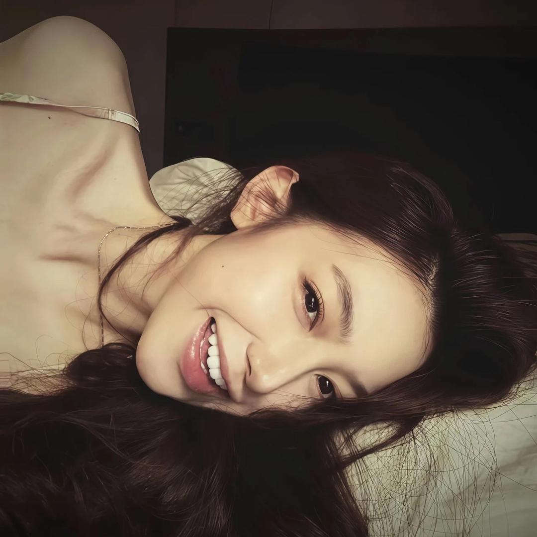 不悔.