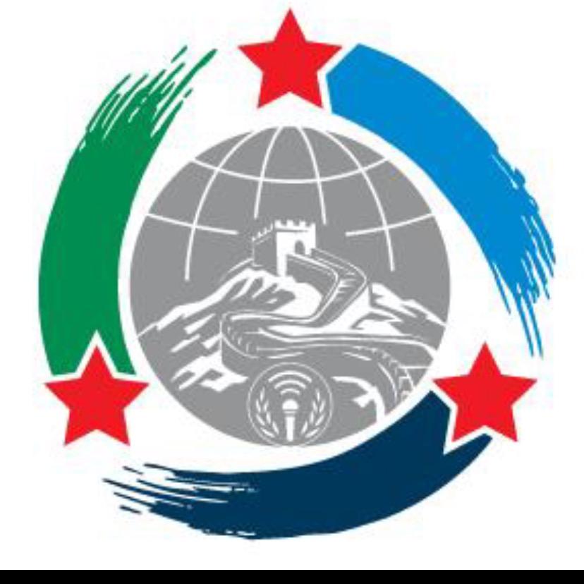 ZG