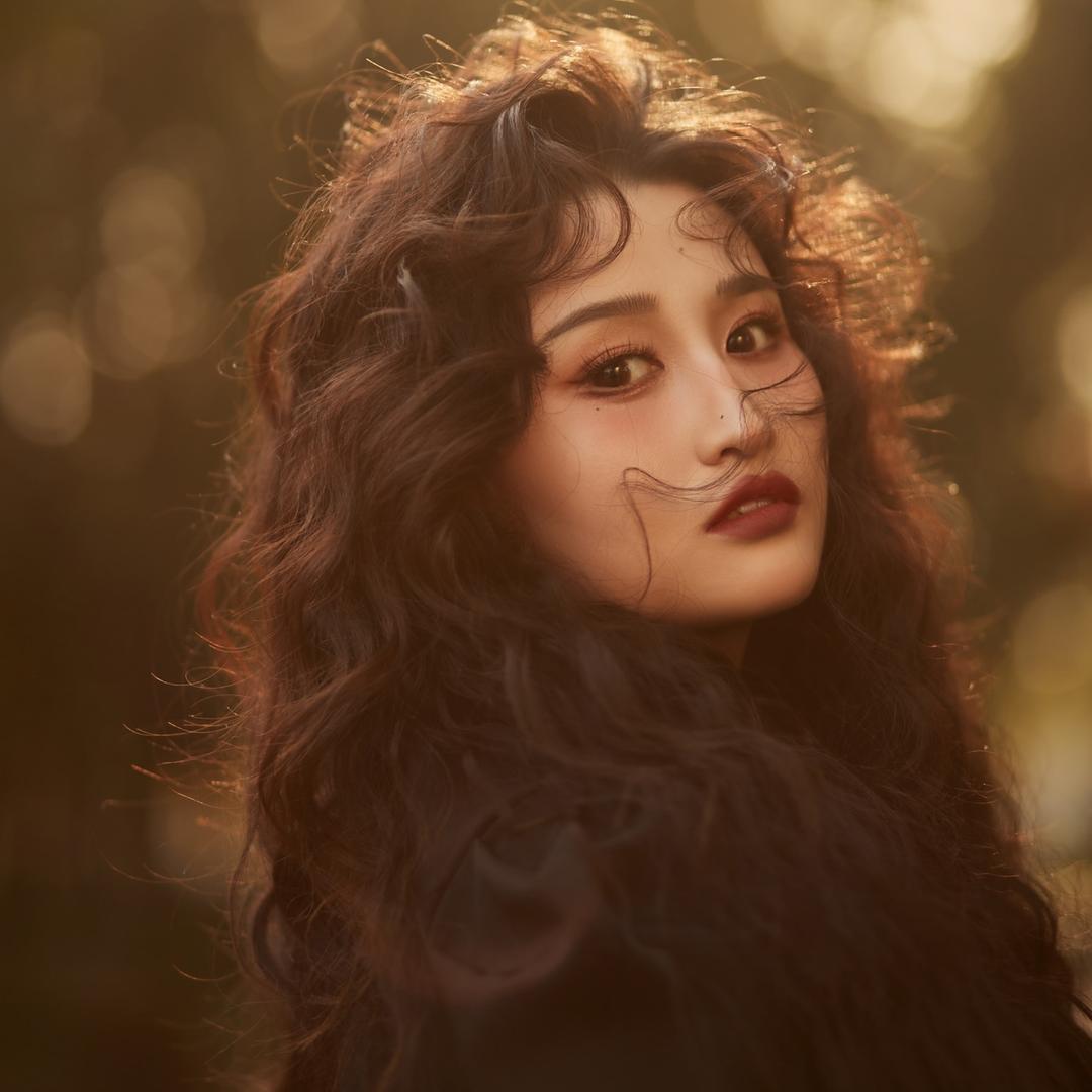 ᵃⁱ我多¹点⁸