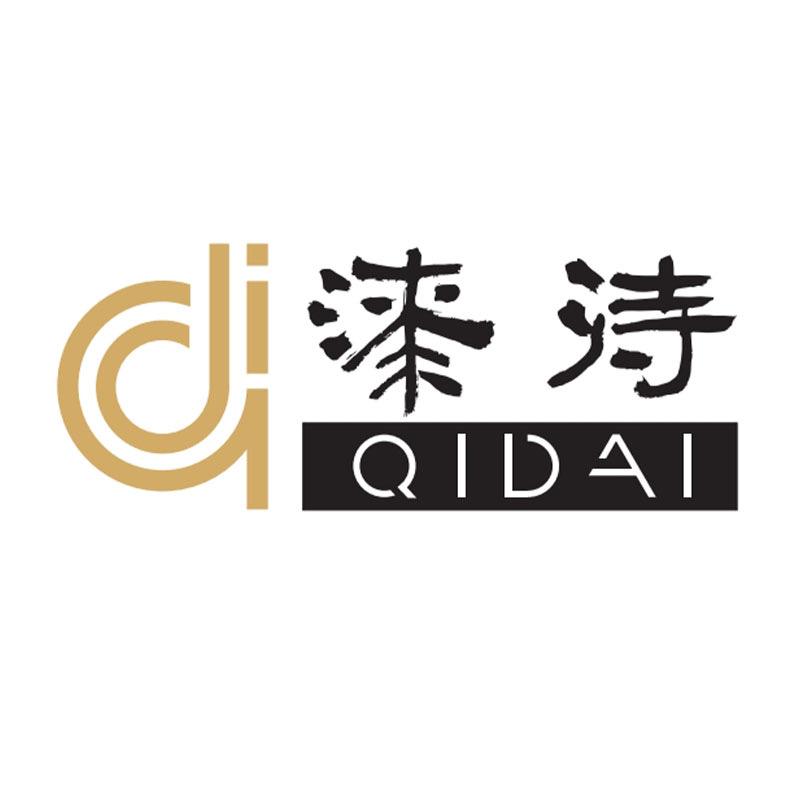 禾器甄选