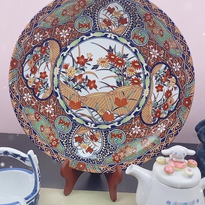 久赢中古屋