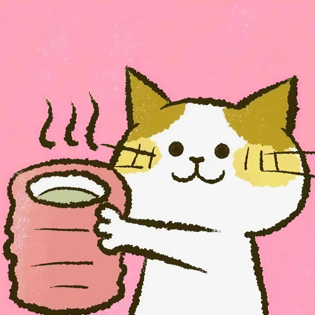 万能小樱