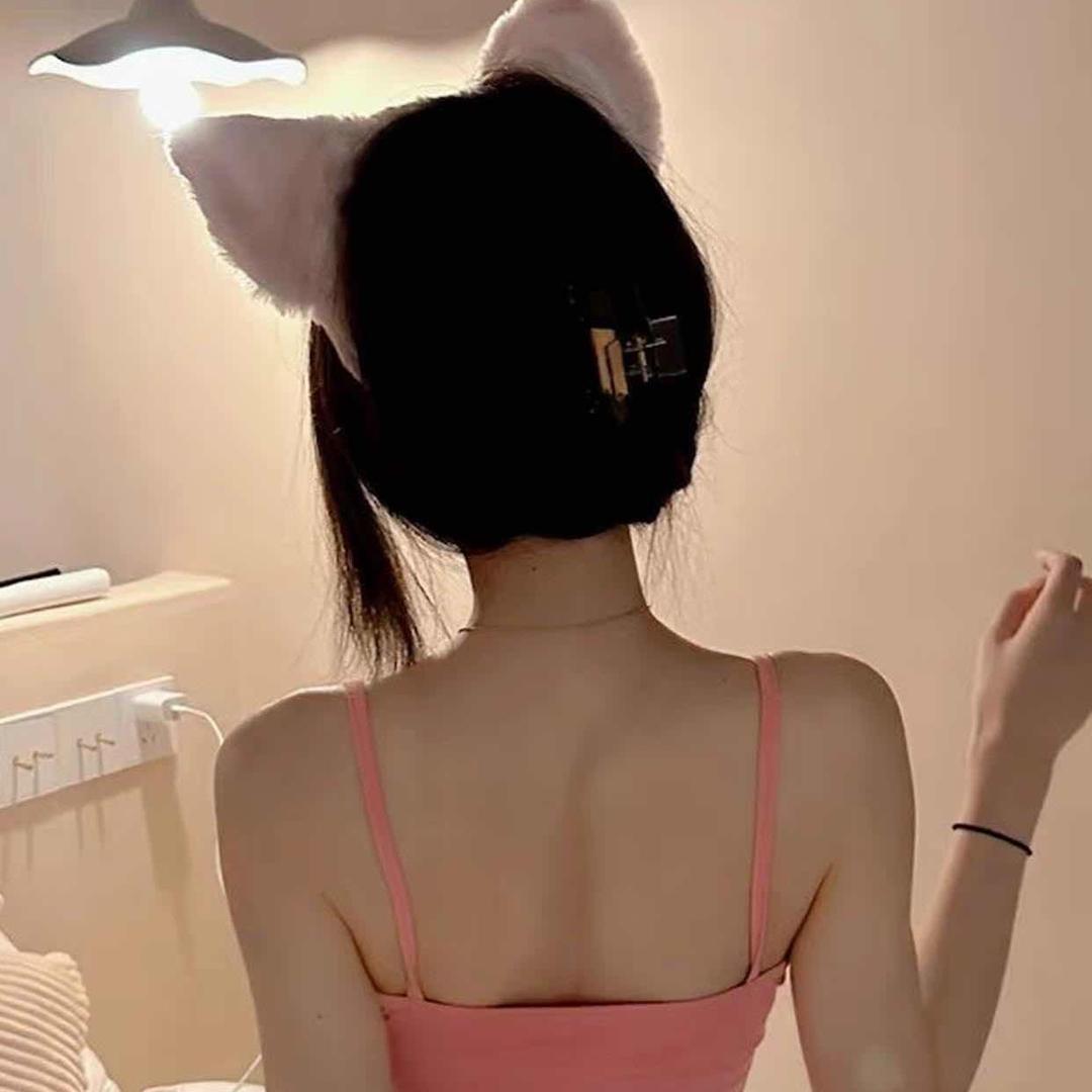明天1