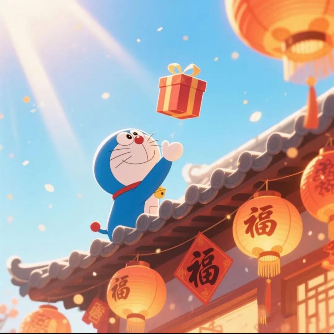 🍀 叶   子