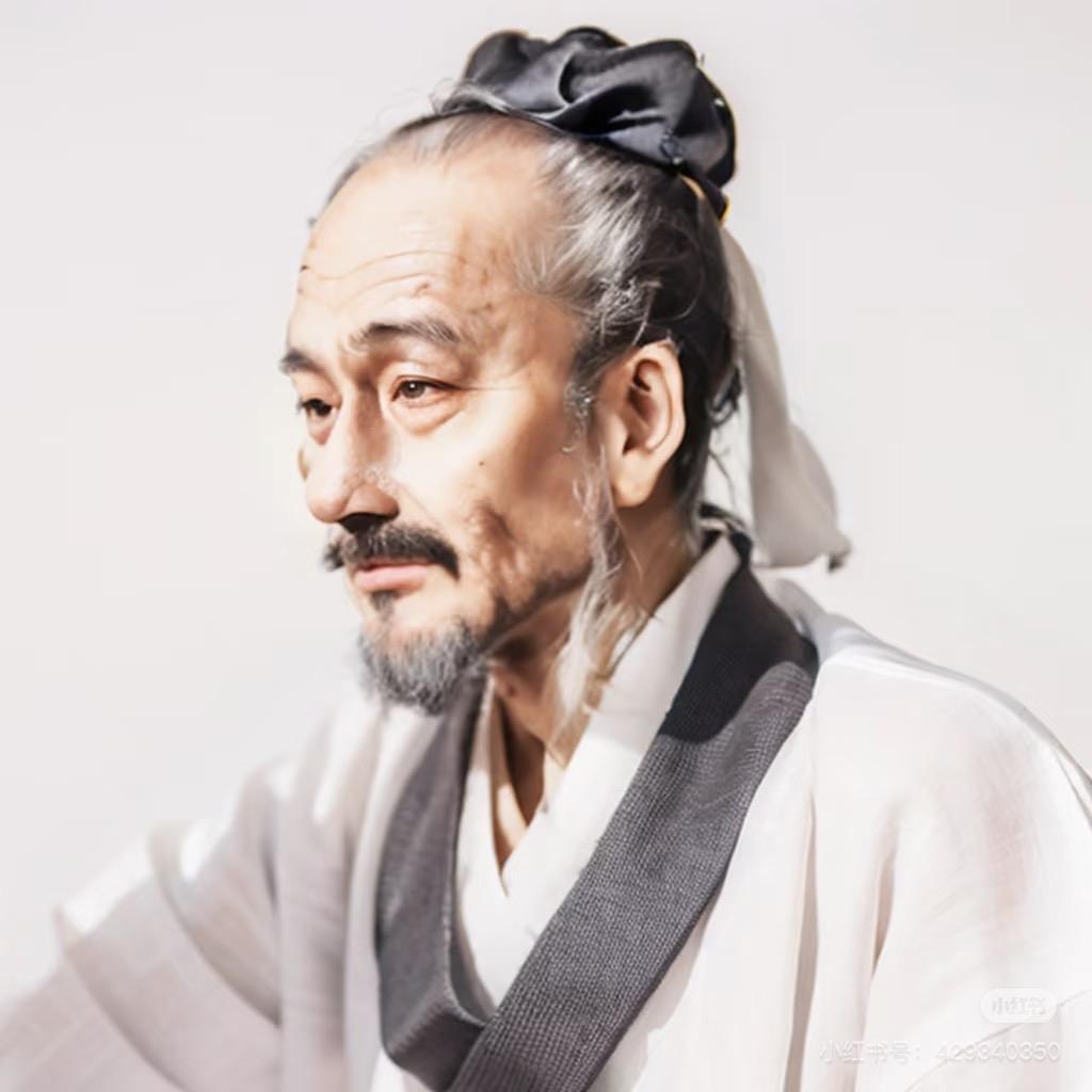 道家固精养生