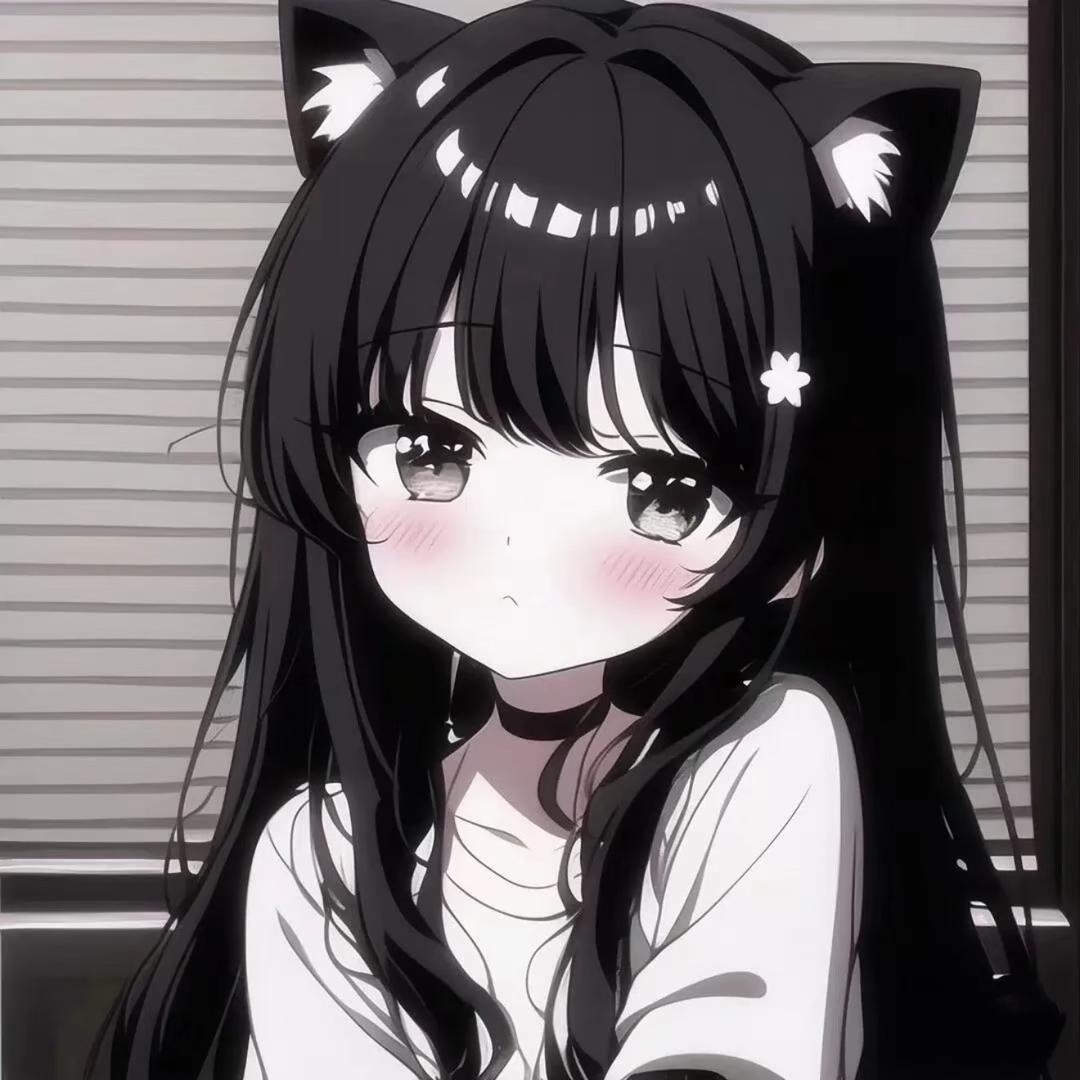 冯啵啵🫧（三角洲行动）
