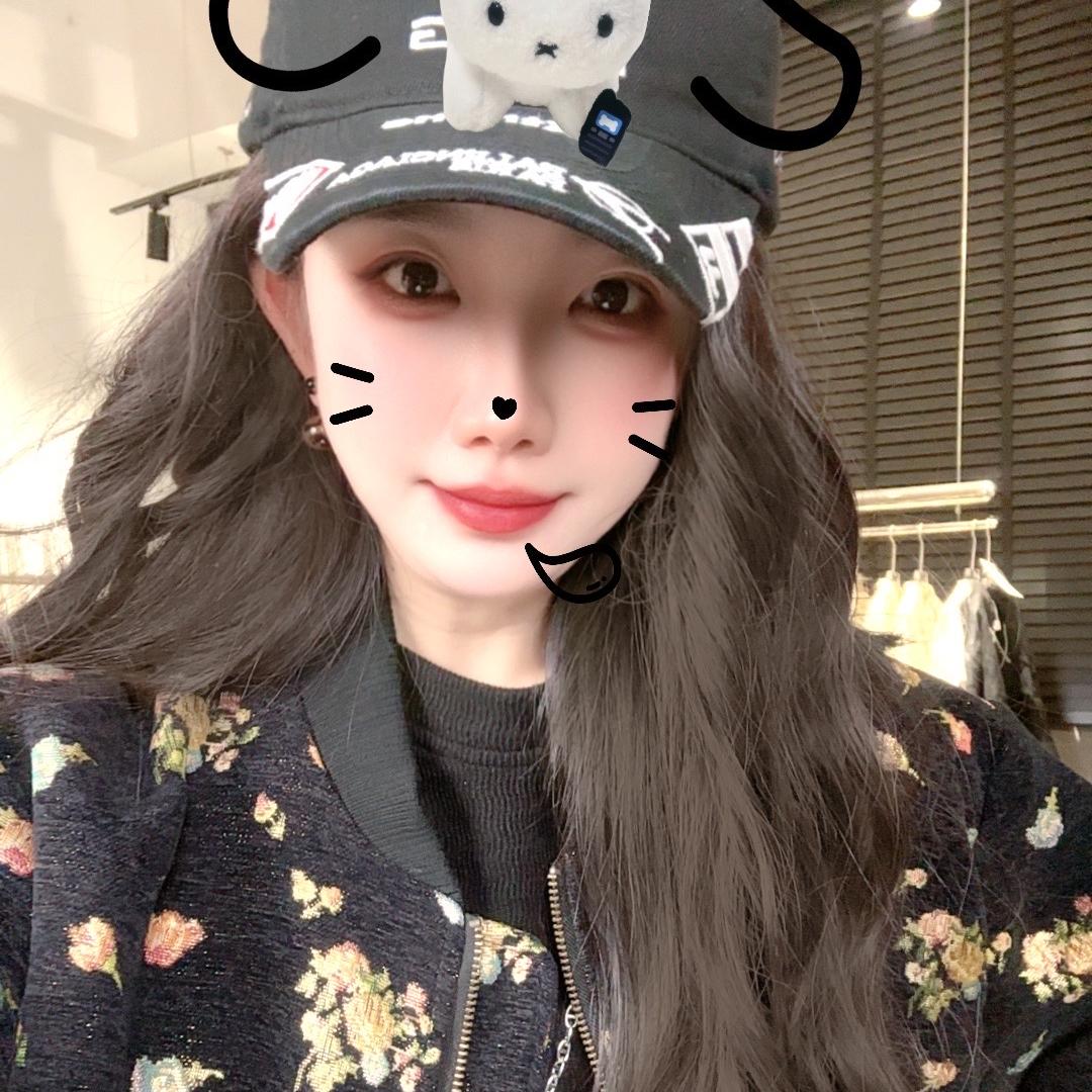 向大姐服装工厂二号