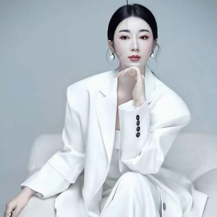 陈院（奥薇蓝合伙人）