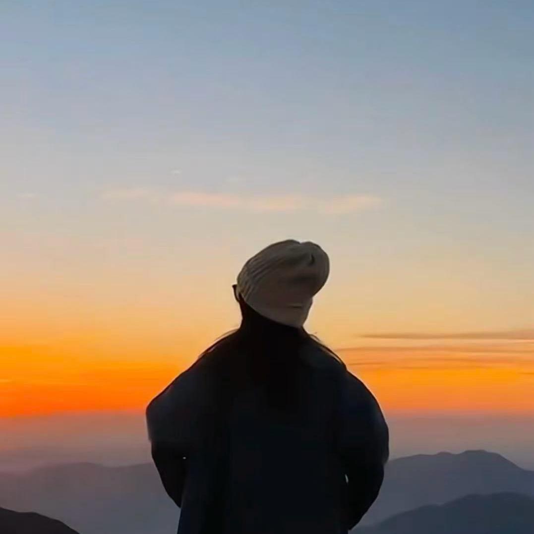 ↜↜↜森̨睿̨↝↝↝