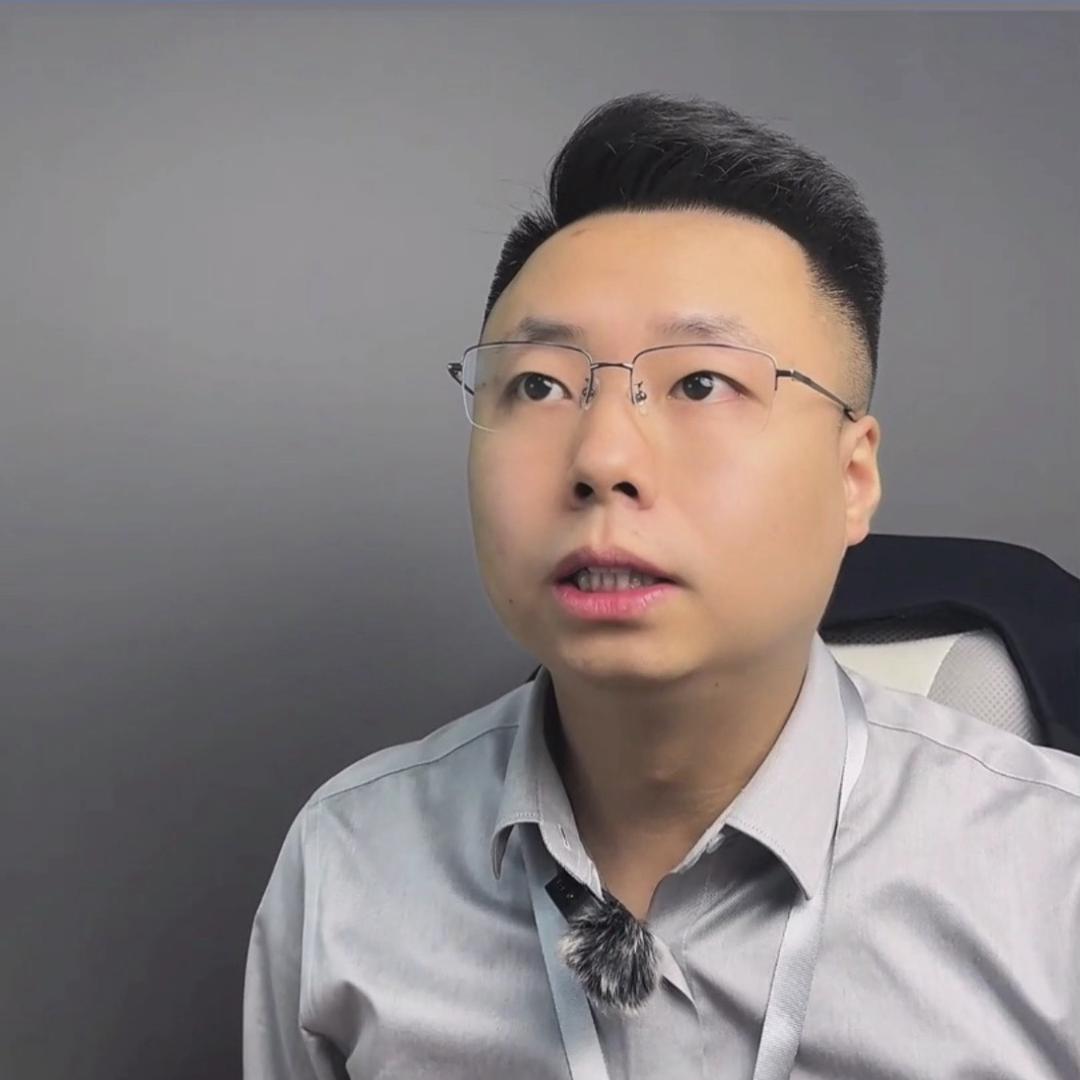 日本签证中心