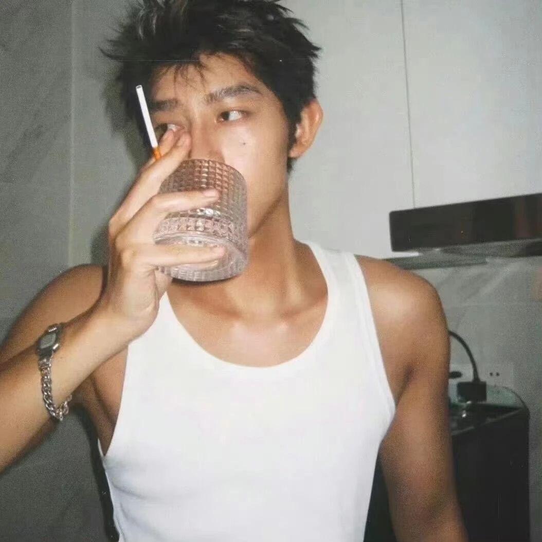 不想跑速耐🦖