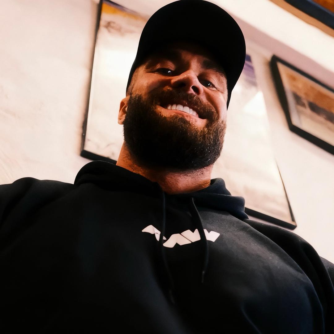 玩世不恭幼崽“自律减脂版”